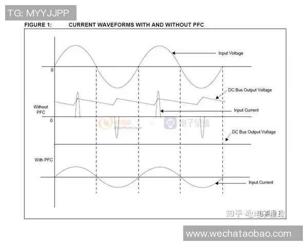 深入解析杭州足球队战术特点与对手策略的全面对比分析