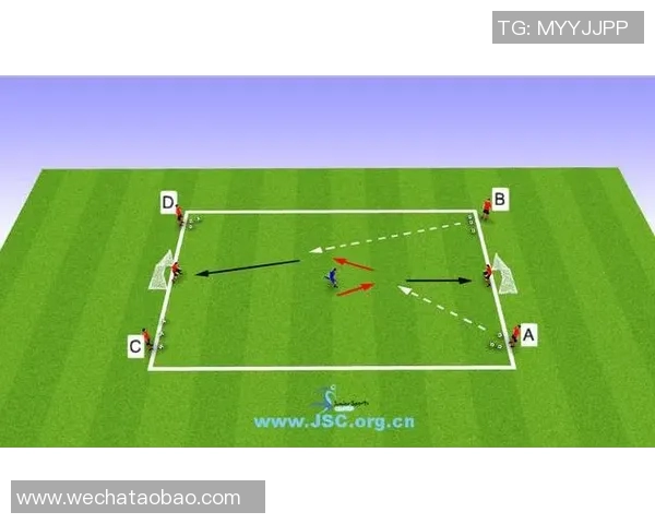 深圳足球队节奏表现分析与战术优化探讨