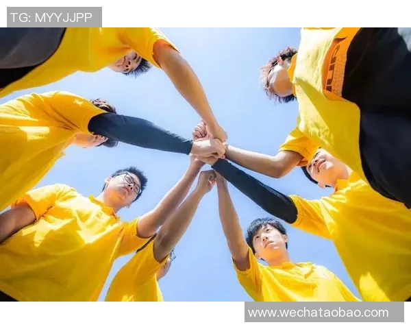 武汉排球队的力量变革引发热议展现新时代竞技精神与团队协作的魅力