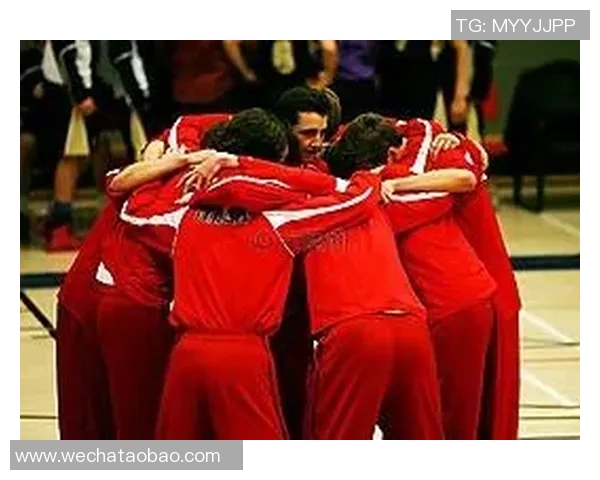 重庆篮球队在篮球团队协作排行榜中荣获第六名展现出色团队精神与实力