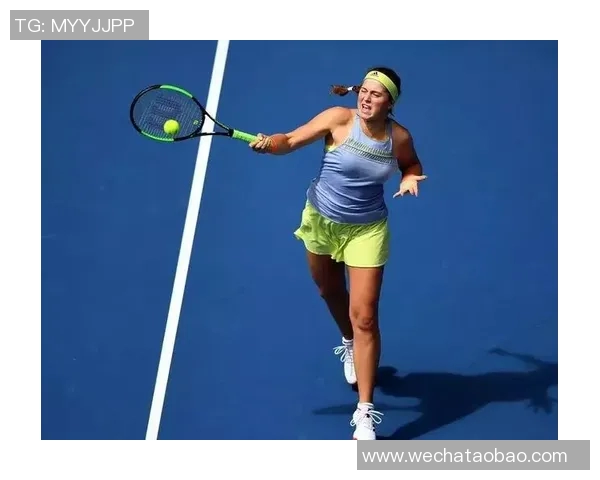 西安网球队在阵地战中的表现分析与战术反思