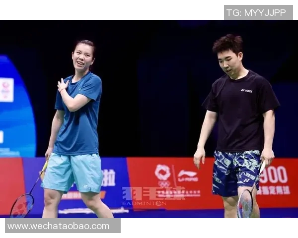 赛后分析：深圳羽毛球队与成都羽毛球队的战术意识与表现对比