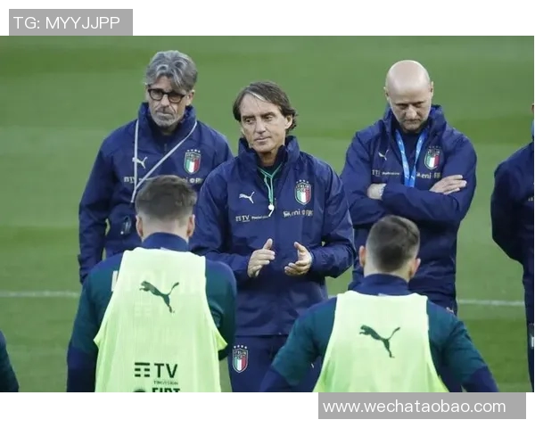 深入解析法国足球明星的辉煌成就与场上表现的综合评价