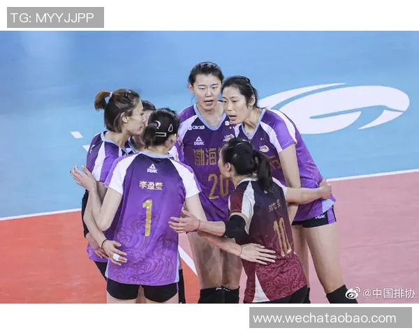 深圳排球队在全国排球耐力排行榜中荣登第六名展现出强大实力与潜力